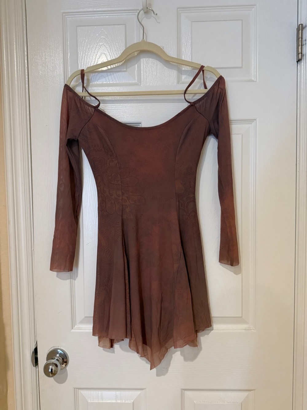 Urban Outfitters Mini Dress